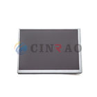 कठोर जीपीएस एलसीडी स्क्रीन 5.7 इंच CLAA057VA01CW / कार जीपीएस डिस्प्ले