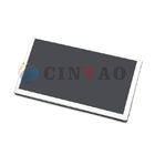 ऑटो रिप्लेसमेंट पार्ट्स के लिए CLAA061LA0BCW TFT LCD डिस्प्ले मॉड्यूल