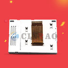 COG-VLUK7016-101 एलसीडी डिस्प्ले स्क्रीन मॉड्यूल कार जीपीएस नेविगेशन गुणवत्ता वारंटी