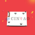 FPC-PIT1654-P-01 एलसीडी डिस्प्ले स्क्रीन मॉड्यूल कार जीपीएस नेविगेशन गुणवत्ता वारंटी