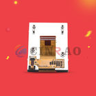 FPC-SHJT004-Q-01 (LBL-SHJ0T004-02A) एलसीडी डिस्प्ले स्क्रीन मॉड्यूल कार जीपीएस नेविगेशन गुणवत्ता वारंटी