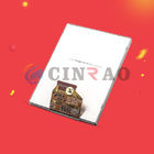 FPC-T500F20-Q-01 (W-LBL-T50F2080-01A) एलसीडी डिस्प्ले स्क्रीन मॉड्यूल कार जीपीएस नेविगेशन गुणवत्ता वारंटी