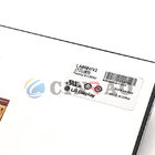 एलजी TFT 8.0 इंच एलसीडी स्क्रीन पैनल LA080WV2 (टीडी) (03) कार जीपीएस नेविगेशन उच्च परिशुद्धता
