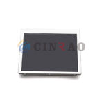 LBL-SHC7001-01A एलसीडी डिस्प्ले स्क्रीन मॉड्यूल कार जीपीएस नेविगेशन गुणवत्ता वारंटी