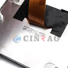 LBL-SHC7001-01A एलसीडी डिस्प्ले स्क्रीन मॉड्यूल कार जीपीएस नेविगेशन गुणवत्ता वारंटी