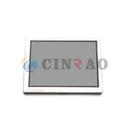 5.0 इंच PA050XSB (LF) एलसीडी डिस्प्ले स्क्रीन मॉड्यूल कार जीपीएस नेविगेशन गुणवत्ता वारंटी