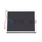 PD057VX2 (LF) एलसीडी डिस्प्ले स्क्रीन मॉड्यूल कार जीपीएस नेविगेशन बैकलाइट वायर राइट