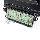 Infiniti Q50L एलसीडी डिस्प्ले स्क्रीन पैनल कार जीपीएस नेविगेशन गुणवत्ता वारंटी