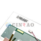 ISO9001 एलसीडी कार पैनल Innolux AT070TN84 V1 TFT टच स्क्रीन डिस्प्ले