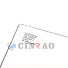 C0G-PVK0030-02 कैपेसिटिव टच स्क्रीन टिकाऊ के साथ कार एलसीडी मॉड्यूल