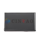 9.0 इंच सीपीटी एलसीडी स्क्रीन CLAA090NA06CW (0RX090CP409DB57BH) मूल