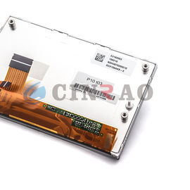 प्यूज़ो 408 सिट्रॉन TFT एलसीडी डिस्प्ले के लिए GCX156AKS-E ऑटोमोटिव एलसीडी मॉड्यूल