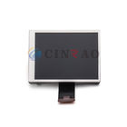 ISO9001 TFT LCD स्क्रीन LM1618A01-1E कार ऑटो पार्ट्स रिप्लेसमेंट