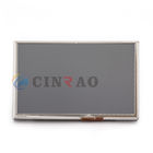 8 '' कार एलसीडी मॉड्यूल TM080RDZG05-00-BLU1-00 / Tianma LCD डिस्प्ले