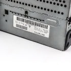 पोर्श PCM2.1 BE6663 ऑडियो जीपीएस स्पेयर पार्ट्स के लिए डीवीडी नेविगेशन रेडियो प्लेयर