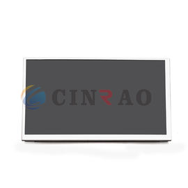 LA070WV1 (TD) (01) WLED 7 &quot;LA070WV1-TD01 एलसीडी कार पैनल