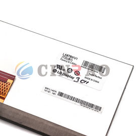 LA070WV1 (TD) (01) WLED 7 &quot;LA070WV1-TD01 एलसीडी कार पैनल