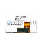 480 * 272 LB050WQ2 (TD) (01) LB050WQ2-TD01 TFT LCD डिस्प्ले