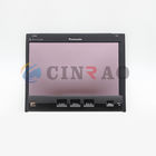 6 महीने की वारंटी पैनासोनिक CN-HDS965D एलसीडी डिजिटाइज़र रिप्लेसमेंट