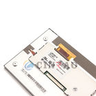 रिप्लेसमेंट 7 &quot;TFT LG LB070WV8 (SL) (01) एलसीडी कार पैनल