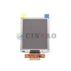तियानमा FOG ग्लास TM035HFHP31-00 ऑटोमोटिव स्क्रीन पैनल