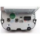 SAIC GM जेनरल एक्सेसरीज़ 7.0 &quot;AT070TN92 कार GPS नेविगेशन मॉड्यूल ऑडियो प्लेयर सिस्टम