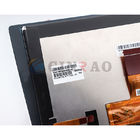 8.0 &quot;AUO LCD कैपेसिटिव टच स्क्रीन पैनल C080EAT03.0 ऑटोमोटिव जीपीएस पार्ट्स फाउंडेबल