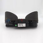 मर्सिडीज - बेंज A164 इंस्ट्रूमेंट पैनल डिस्प्ले असेंबली यूनिट VDO A2C53118449 कार ऑडियो सिस्टम