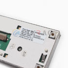 3.5 INCH छोटी कार एलसीडी पैनल CMA2N0552-V3-E डिस्प्ले स्क्रीन मॉड्यूल जीपीएस नेविगेशन