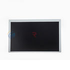 Chimei - कार जीपीएस रिप्लेसमेंट के लिए Innolux 8.0 Inch TFT LCD स्क्रीन DJ080PA-01A डिस्प्ले पैनल