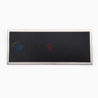 Chimei - Innolux 12.3 &quot;TFT LCD स्क्रीन DJ123IA-01B (GDJ123IA1020S) कार जीपीएस रिप्लेसमेंट के लिए डिस्प्ले पैनल