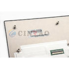 Chimei - Innolux 12.3 &quot;TFT LCD स्क्रीन DJ123IA-01B (GDJ123IA1020S) कार जीपीएस रिप्लेसमेंट के लिए डिस्प्ले पैनल