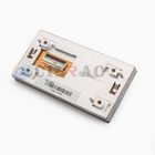 3.5 इंच छोटा टीएफटी एलसीडी डिस्प्ले स्क्रीन पैनल GPM1293F0 मॉड्यूल कार जीपीएस नेविगेशन