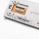 3.5 इंच छोटा टीएफटी एलसीडी डिस्प्ले स्क्रीन पैनल GPM1293F0 मॉड्यूल कार जीपीएस नेविगेशन