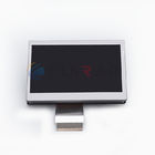 4.2 INCH शार्प LQ042T5DZ13K TFT LCD स्क्रीन LQ042T5DZ13 ऑटोमोटिव डिस्प्ले GPS