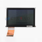 TFT LCD Digitizer 7.0 &quot;TFD70W50A टच स्क्रीन पैनल कार रिप्लेसमेंट