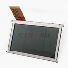TFT LCD Digitizer 7.0 &quot;TFD70W50A टच स्क्रीन पैनल कार रिप्लेसमेंट