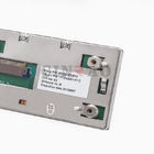 GPS 3.5 इंच TFT LCD डिस्प्ले स्क्रीन TFT2N2061-V7-E कार ऑटोमोटिव नेवीगेशन