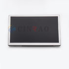 7.0 इंच तिनमा कार जीपीएस एलसीडी स्क्रीन पैनल TM070RDHP09-00-BLU1-03 उच्च कुशल