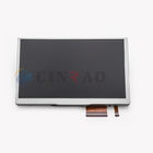 7.0 इंच Tianma कार एलसीडी मॉड्यूल स्क्रीन पैनल TM070RDHP11-00-BLU1-01 (TM070RDHP12-00) उच्च कुशल