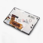 7.0 इंच तिन्मा TM070RDZP03-00-02 एलसीडी डिस्प्ले स्क्रीन पैनल कार जीपीएस मॉड्यूल