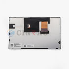 8.0 इंच तियानमा TM080RDHP08-00-BLU1-02 (TM080RDHP06-06-06) एलसीडी डिस्प्ले स्क्रीन पैनल कार जीपीएस मॉड्यूल