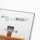 10.1 'टीएफटी एलसीडी डिस्प्ले स्क्रीन TM101JDKG01-00 एलसीडी पैनल कार जीपीएस