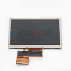 TFT LCD डिस्प्ले स्क्रीन एक्स्कवेटर 140506-4M06-2 (4E43BHC502425) ऑटोमोटिव नेवीएशन