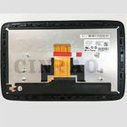 10.2 इंच एलसीडी पैनल LA102WH2(SL)(01) मर्सिडीज-बेंज एस क्लास मेबैक मीडिया स्क्रीन