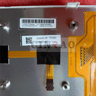 7.0 इंच टीएफटी एलसीडी डिस्प्ले स्क्रीन LAM070G046B कार जीपीएस नेविगेशन मॉड्यूल: