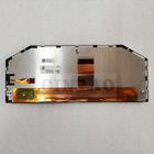 12.3 इंच TFT GPS LCD स्क्रीन डिस्प्ले LAM123G071B कार ऑटो रिप्लेसमेंट: