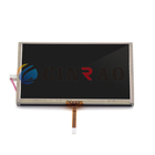तोशिबा 6.5&quot; TFT LCD डिस्प्ले + टच स्क्रीन LTA065B1D2F ऑटो पार्ट्स रिप्लेसमेंट: