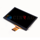 TFT LCD डिस्प्ले स्क्रीन LW0DASB642 LCD पैनल कार GPS