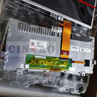 10.3 इंच एलसीडी डिस्प्ले पैनल / एयूओ एलसीडी स्क्रीन C103VAN02 जीपीएस ऑटो पार्ट्स